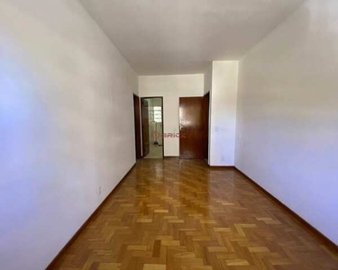 Apartamento com 2 quartos, 55 m² no Vale do Paraíso - Teresópolis/RJ