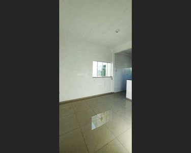 Apartamento com 3 dormitórios à venda, 65 m² por R$ 259.000,00 - Parque Nova Carioba - Ame