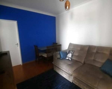 APARTAMENTO NO CONDOMÍNIO SÃO DOMINGOS - PONTE DE CAMPINAS - JUNDIAÍ/SP