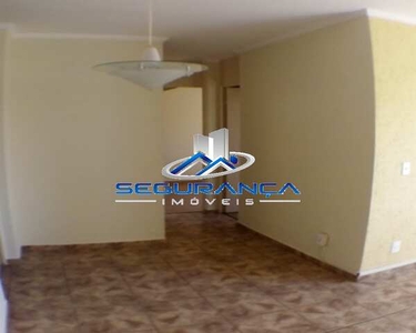 APARTAMENTO RESIDENCIAL em CAMPINAS - SP, SWIFT