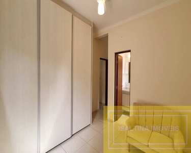 Apartamento RESIDENCIAL em ITU - SP, PINHEIRINHO