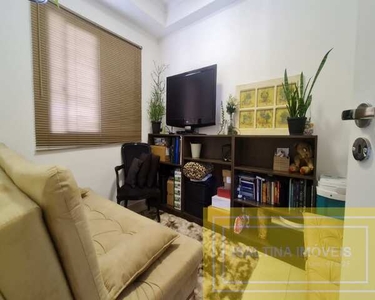 APARTAMENTO RESIDENCIAL em ITU - SP, RANCHO GRANDE