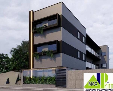 Apartamento residencial (Novo) a Venda na Vila Formosa - R$ 244.000,00 - 2 dormitórios, 1