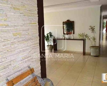 Apartamento (tipo - padrao) 3 dormitórios, em condomínio fechado