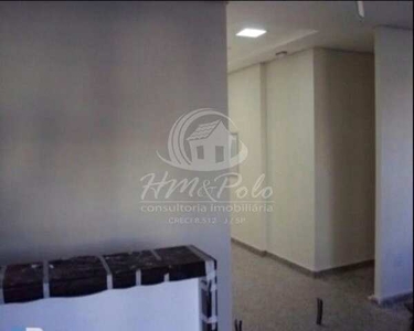 Campinas - Conjunto Comercial/Sala - Botafogo