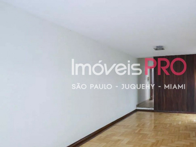 Casa Assobradada para Vender, Planalto Paulista