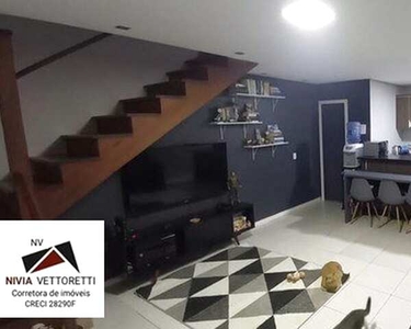 Casa Padrão para Venda em Ingleses do Rio Vermelho Florianópolis-SC - 4992