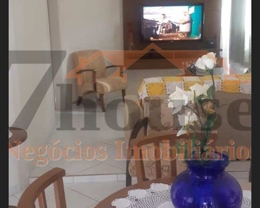 CASA RESIDENCIAL em PAULÍNIA - SP, PARQUE BOM RETIRO