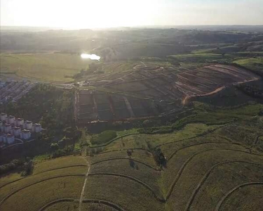 INDAIATUBA- SP, LOTE MISTO A VENDA SMART CITY. BELA VIDA IMOBILIÁRIA