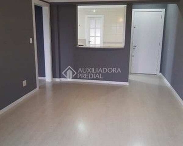 SãO LEOPOLDO - Apartamento Padrão - Fião