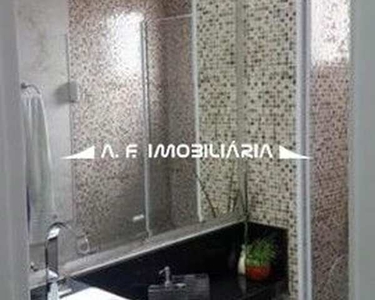 São Paulo - Apartamento Padrão - VILA SIQUEIRA (ZONA NORTE