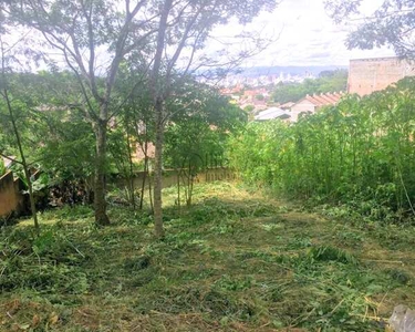 Terreno com 3 Dormitorio(s) localizado(a) no bairro Centro em São Leopoldo / RIO GRANDE D