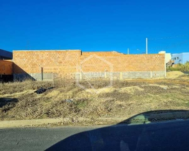 Terreno Comercial em Indaiatuba - SP, Parque Residencial Sabiás