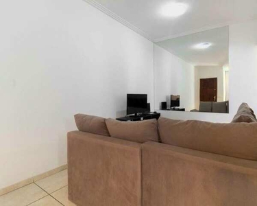 Venda Residential / Apartment Belo Horizonte MG