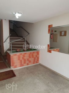 Apartamento 2 dorms à venda Avenida Praia de Belas, Praia de Belas - Porto Alegre