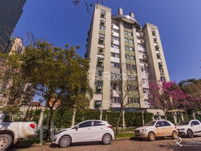 Apartamento 3 dorms à venda Avenida Maranhão, São Geraldo - Porto Alegre