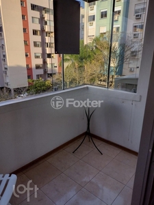 Apartamento 3 dorms à venda Rua Costa Lima, Nonoai - Porto Alegre