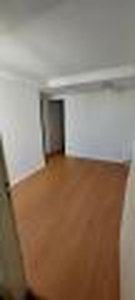 Apartamento 43mÂ² 2 dorm. 1 vg. reformado, Baeta Neves, SBC