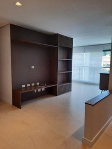 Apartamento com 2 Quartos e 1 banheiro para Alugar, 70 m² por R$ 7.050/Mês