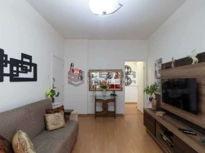 Apartamento com 3 quartos à venda na rua senador vergueiro, flamengo, rio de janeiro, 105 m2 por r$ 1.200.000