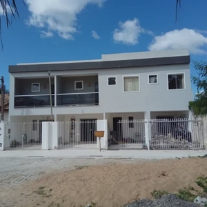 Casa com 2 Quartos e 1 banheiro para Alugar, 75 m² por R$ 1.300/Mês