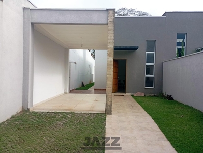 Casa em Indaiá, Bertioga/SP de 80m² 2 quartos à venda por R$ 459.000,00