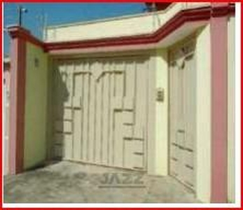 Casa em Jardim Guaçu-Mirim III, Mogi Guaçu/SP de 180m² 3 quartos à venda por R$ 429.000,00