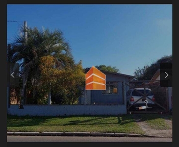 Lote/Terreno à Venda, 581 m² por R$ 300.000