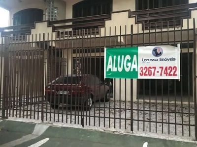 Sala comercial para alugar na rua professor nivaldo braga, 1258, capão da imbuia, curitiba, 132 m2 por r$ 2.050