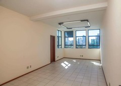 Sala para alugar no bairro Cidade Jardim, 32m²