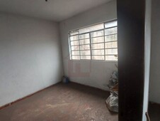 Apartamento à venda no bairro Aterrado em Volta Redonda