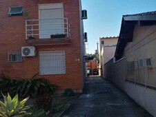 Apartamento à venda no bairro Centro em Campo Bom