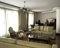 Apartamento com 3 dormitórios, 290 m² - venda por R$ 2.300.000,00 ou aluguel por R$ 7.148
