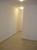 Apartamento à venda em Barra Funda com 44 m², 2 quartos