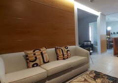 Apartamento à venda em Anchieta com 90 m², 3 quartos, 1 suíte, 1 vaga