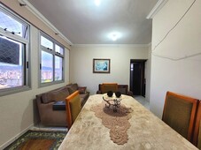 Apartamento à venda em Graça com 135 m², 3 quartos, 1 suíte, 1 vaga