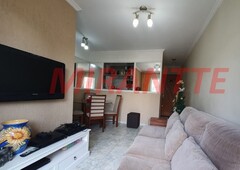 Apartamento à venda em Cachoeirinha com 60 m², 3 quartos, 1 suíte, 1 vaga