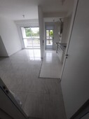 Apartamento à venda em Ipiranga com 66 m², 3 quartos, 1 suíte, 1 vaga