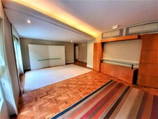 Apartamento à venda em Ipanema com 200 m², 4 quartos, 1 suíte, 1 vaga