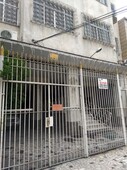 Apartamento para alugar com 2 quartos em Bonsucesso - Rio de Janeiro - RJ