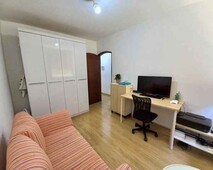 Apartamento para venda possui 164 metros quadrados com 3 quartos em Capoavinha - Mairiporã