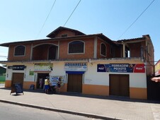 Casa à venda no bairro Maria Regina em Alvorada