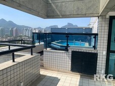 Casa para alugar em Rio de Janeiro