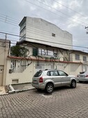 LOCAÇÃO CASA comercial na praia campista. Macaé/RJ