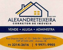 Lote/Terreno em Subauma, na Bahia, proximo a praia