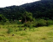 Lote/Terreno para venda possui 240M2