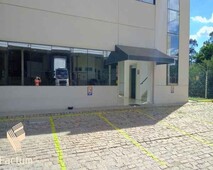 Sala residencial para Locação Jardim Manchester (nova Veneza), Sumaré