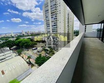 Salão Comercial para Locação em São Paulo, Várzea da Barra Funda, 8 banheiros, 30 vagas