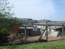 Terreno à venda no bairro BAIXO PAULISTA em Campo Bom