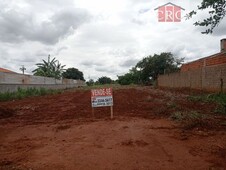 Terreno à venda no bairro Centro em Iguaraçu